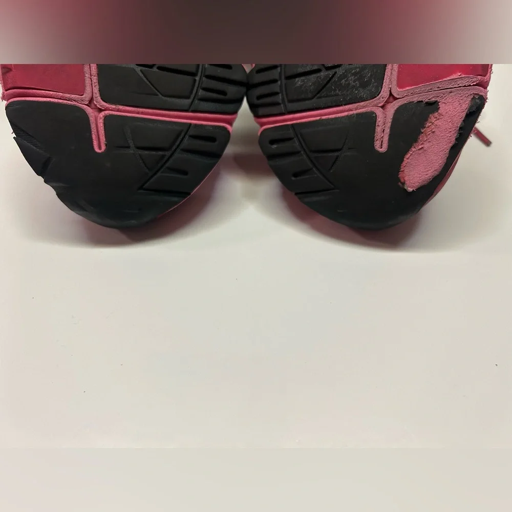 Mizuno Wave Creation 15 Running Shoes Women's‎ sz 10